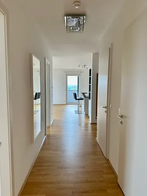 3-Zimmer-Wohnung mieten in Wien – 84 m², € 1.690 – Bild 19 von 27