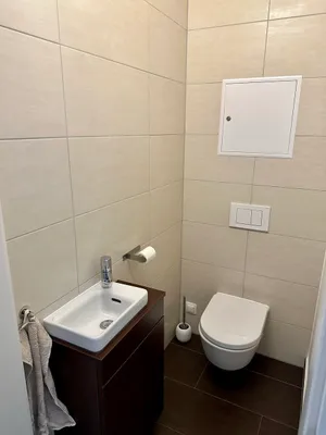 3-Zimmer-Wohnung mieten in Wien – 84 m², € 1.690 – Bild 12 von 27