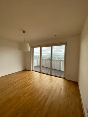 3-Zimmer-Wohnung mieten in Wien – 84 m², € 1.690 – Bild 20 von 27