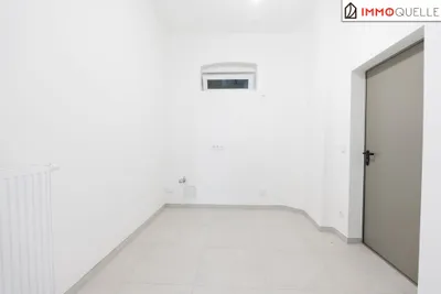 5-Zimmer-Gewerbeimmobilie mieten in Wien – 98 m², € 1.999 – Bild 10 von 12