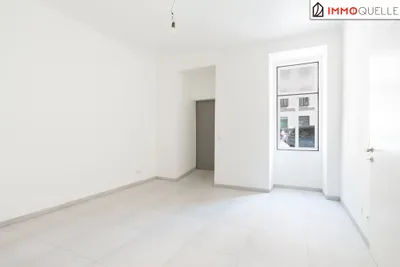 5-Zimmer-Gewerbeimmobilie mieten in Wien – 98 m², € 1.999 – Bild 9 von 12