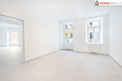 5-Zimmer-Gewerbeimmobilie mieten in Wien – 98 m², € 1.999 – Bild 8 von 12