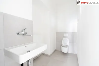 5-Zimmer-Gewerbeimmobilie mieten in Wien – 98 m², € 1.999 – Bild 11 von 12