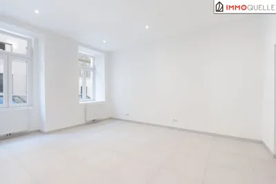 5-Zimmer-Gewerbeimmobilie mieten in Wien – 98 m², € 1.999 – Bild 7 von 12
