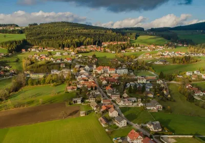 Grundstück kaufen in Weiz – 922 m², € 35.036 – Bild 4 von 7