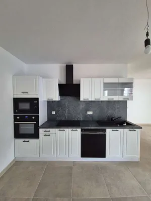 3-Zimmer-Wohnung mieten in Eisenstadt – 89 m², € 1.190 – Bild 2 von 15