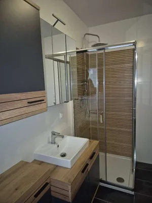 3-Zimmer-Wohnung mieten in Eisenstadt – 89 m², € 1.190 – Bild 10 von 15