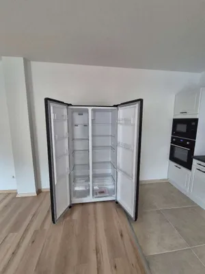 3-Zimmer-Wohnung mieten in Eisenstadt – 89 m², € 1.190 – Bild 3 von 15