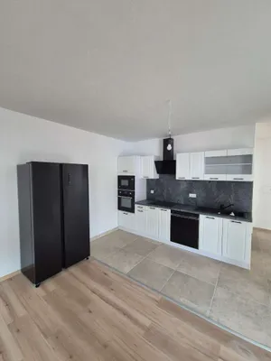 Wohnung zur Miete in 7000 Eisenstadt