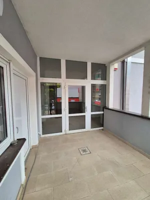 3-Zimmer-Wohnung mieten in Eisenstadt – 89 m², € 1.190 – Bild 15 von 15