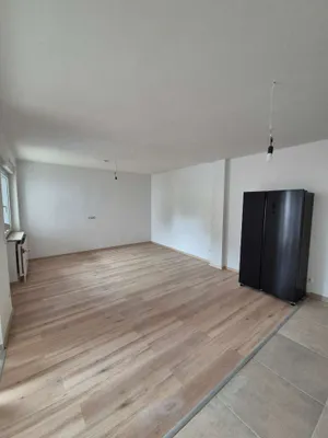 3-Zimmer-Wohnung mieten in Eisenstadt – 89 m², € 1.190 – Bild 4 von 15