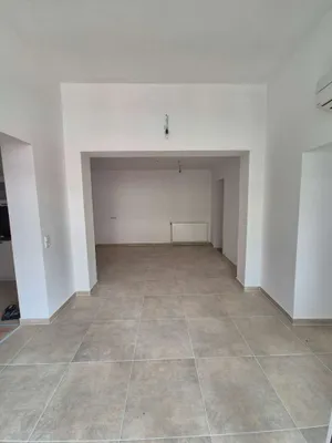 3-Zimmer-Wohnung mieten in Eisenstadt – 89 m², € 1.190 – Bild 6 von 15