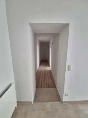 3-Zimmer-Wohnung mieten in Eisenstadt – 89 m², € 1.190 – Bild 7 von 15