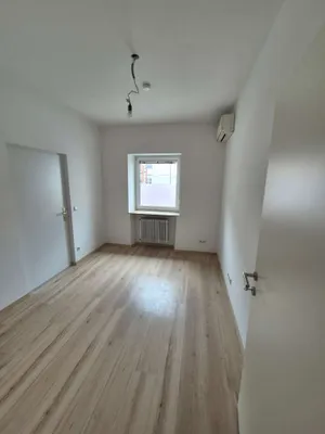 3-Zimmer-Wohnung mieten in Eisenstadt – 89 m², € 1.190 – Bild 9 von 15