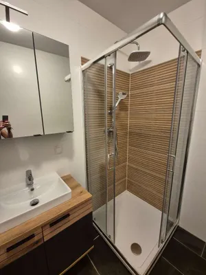 3-Zimmer-Wohnung mieten in Eisenstadt – 89 m², € 1.190 – Bild 12 von 15