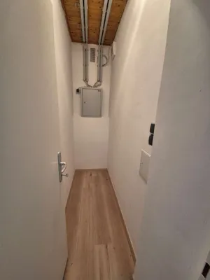 3-Zimmer-Wohnung mieten in Eisenstadt – 89 m², € 1.190 – Bild 14 von 15