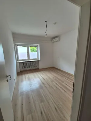 3-Zimmer-Wohnung mieten in Eisenstadt – 89 m², € 1.190 – Bild 8 von 15