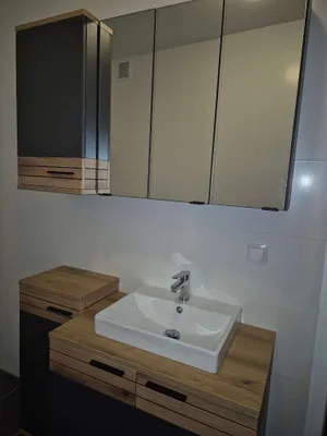 3-Zimmer-Wohnung mieten in Eisenstadt – 89 m², € 1.190 – Bild 11 von 15