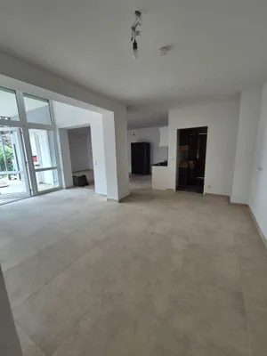 3-Zimmer-Wohnung mieten in Eisenstadt – 89 m², € 1.190 – Bild 5 von 15