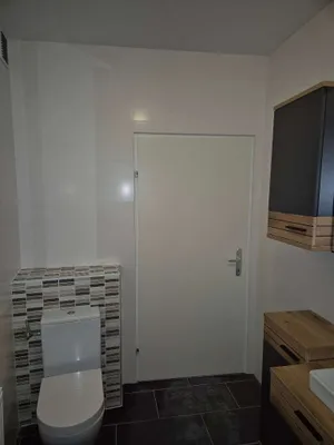 3-Zimmer-Wohnung mieten in Eisenstadt – 89 m², € 1.190 – Bild 13 von 15