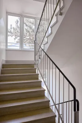 4-Zimmer-Wohnung kaufen in Wien – 100 m², € 745.000 – Bild 44 von 55