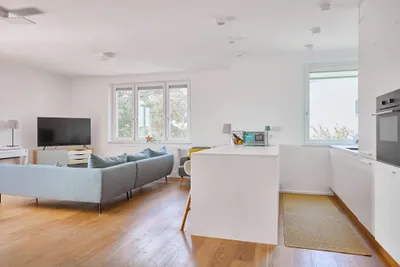 4-Zimmer-Wohnung kaufen in Wien – 100 m², € 745.000 – Bild 5 von 55