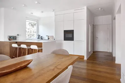 4-Zimmer-Wohnung kaufen in Wien – 100 m², € 745.000 – Bild 11 von 55