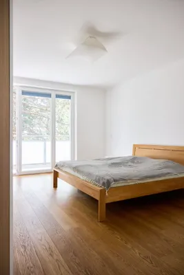 4-Zimmer-Wohnung kaufen in Wien – 100 m², € 745.000 – Bild 26 von 55