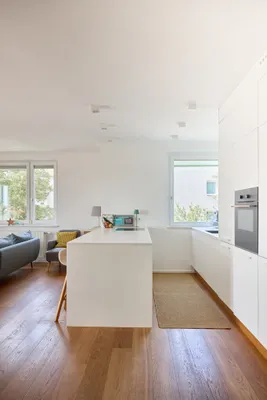 4-Zimmer-Wohnung kaufen in Wien – 100 m², € 745.000 – Bild 15 von 55
