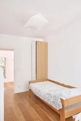 4-Zimmer-Wohnung kaufen in Wien – 100 m², € 745.000 – Bild 31 von 55
