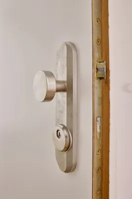 4-Zimmer-Wohnung kaufen in Wien – 100 m², € 745.000 – Bild 43 von 55