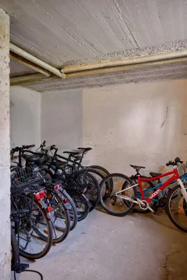 4-Zimmer-Wohnung kaufen in Wien – 100 m², € 745.000 – Bild 46 von 55