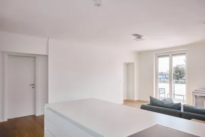 4-Zimmer-Wohnung kaufen in Wien – 100 m², € 745.000 – Bild 16 von 55
