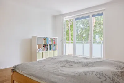 4-Zimmer-Wohnung kaufen in Wien – 100 m², € 745.000 – Bild 22 von 55