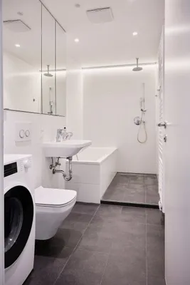 4-Zimmer-Wohnung kaufen in Wien – 100 m², € 745.000 – Bild 39 von 55
