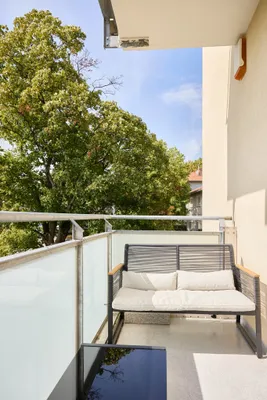 4-Zimmer-Wohnung kaufen in Wien – 100 m², € 745.000 – Bild 9 von 55