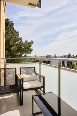 4-Zimmer-Wohnung kaufen in Wien – 100 m², € 745.000 – Bild 2 von 55