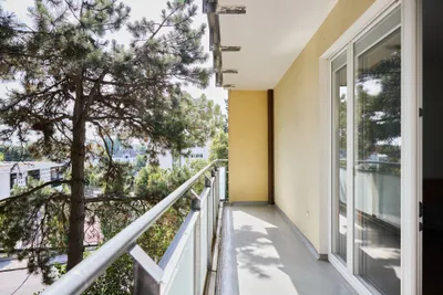 4-Zimmer-Wohnung kaufen in Wien – 100 m², € 745.000 – Bild 29 von 55