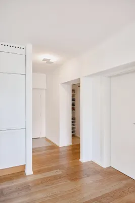 4-Zimmer-Wohnung kaufen in Wien – 100 m², € 745.000 – Bild 19 von 55