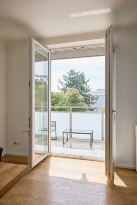 4-Zimmer-Wohnung kaufen in Wien – 100 m², € 745.000 – Bild 4 von 55