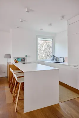 4-Zimmer-Wohnung kaufen in Wien – 100 m², € 745.000 – Bild 12 von 55