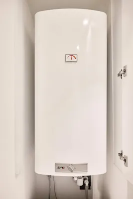 4-Zimmer-Wohnung kaufen in Wien – 100 m², € 745.000 – Bild 41 von 55
