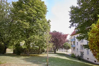 4-Zimmer-Wohnung kaufen in Wien – 100 m², € 745.000 – Bild 49 von 55