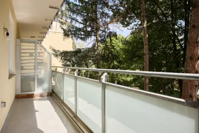 4-Zimmer-Wohnung kaufen in Wien – 100 m², € 745.000 – Bild 27 von 55