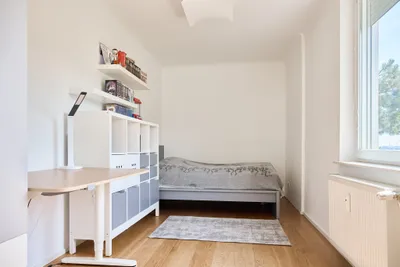 4-Zimmer-Wohnung kaufen in Wien – 100 m², € 745.000 – Bild 35 von 55
