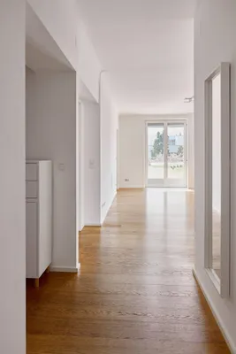 4-Zimmer-Wohnung kaufen in Wien – 100 m², € 745.000 – Bild 18 von 55
