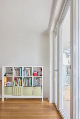 4-Zimmer-Wohnung kaufen in Wien – 100 m², € 745.000 – Bild 24 von 55