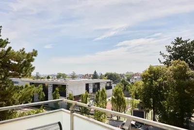 4-Zimmer-Wohnung kaufen in Wien – 100 m², € 745.000