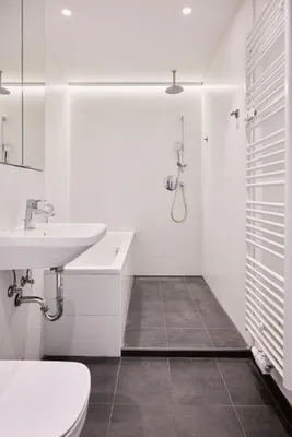 4-Zimmer-Wohnung kaufen in Wien – 100 m², € 745.000 – Bild 38 von 55