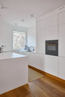 4-Zimmer-Wohnung kaufen in Wien – 100 m², € 745.000 – Bild 13 von 55